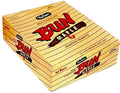 Gluten-Free Maple Bun Bar, 1.75 Oz., 24 Count C855