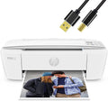 Wireless Color Inkjet Printer All-in-One with LCD Display G440131