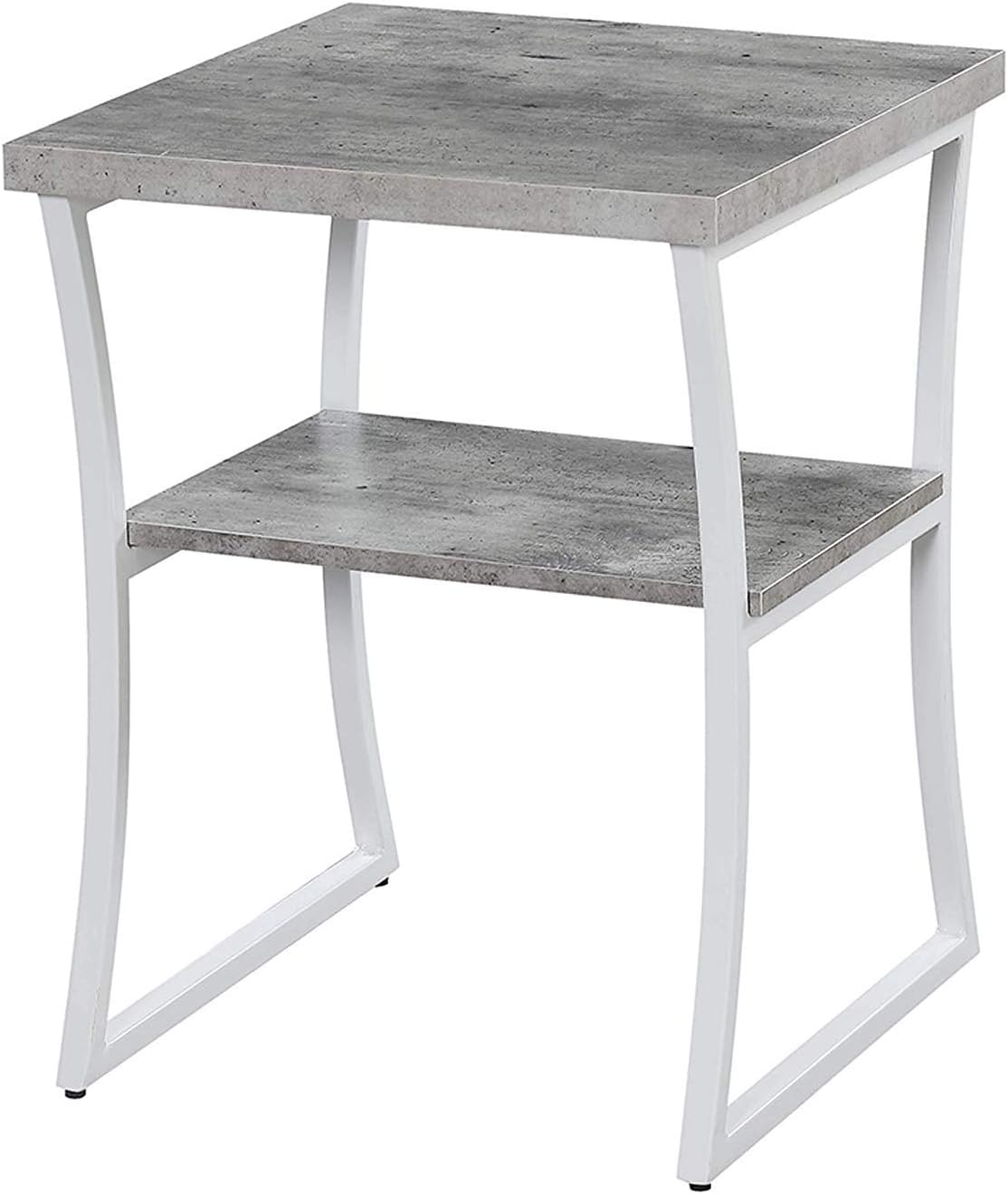 End Table Y725