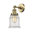 1 Light Sconce Y706727