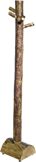 Adult Coat Tree L8150