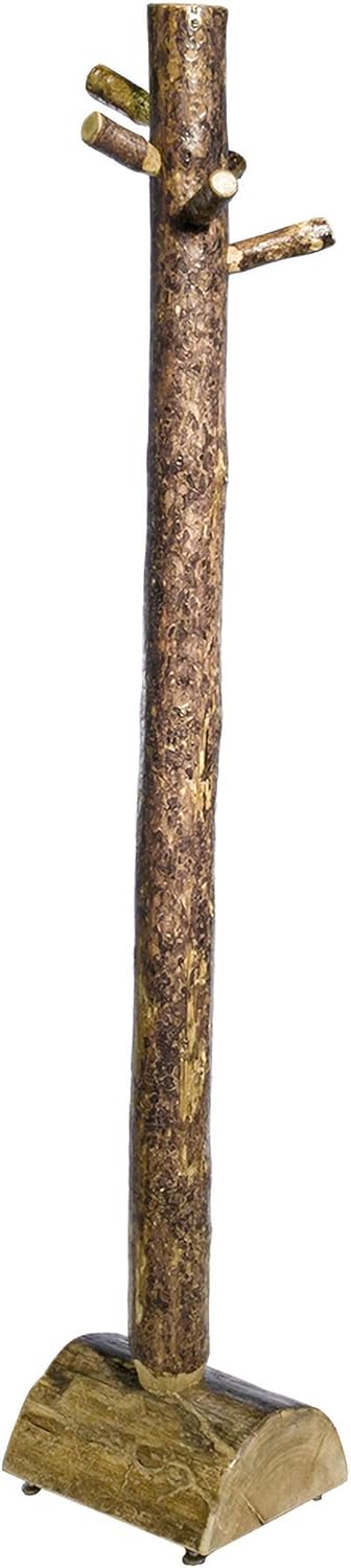 Adult Coat Tree L8150
