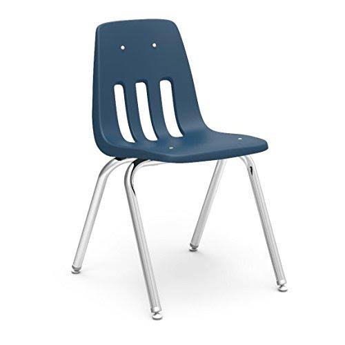 Student Chair 18 inch U54675
