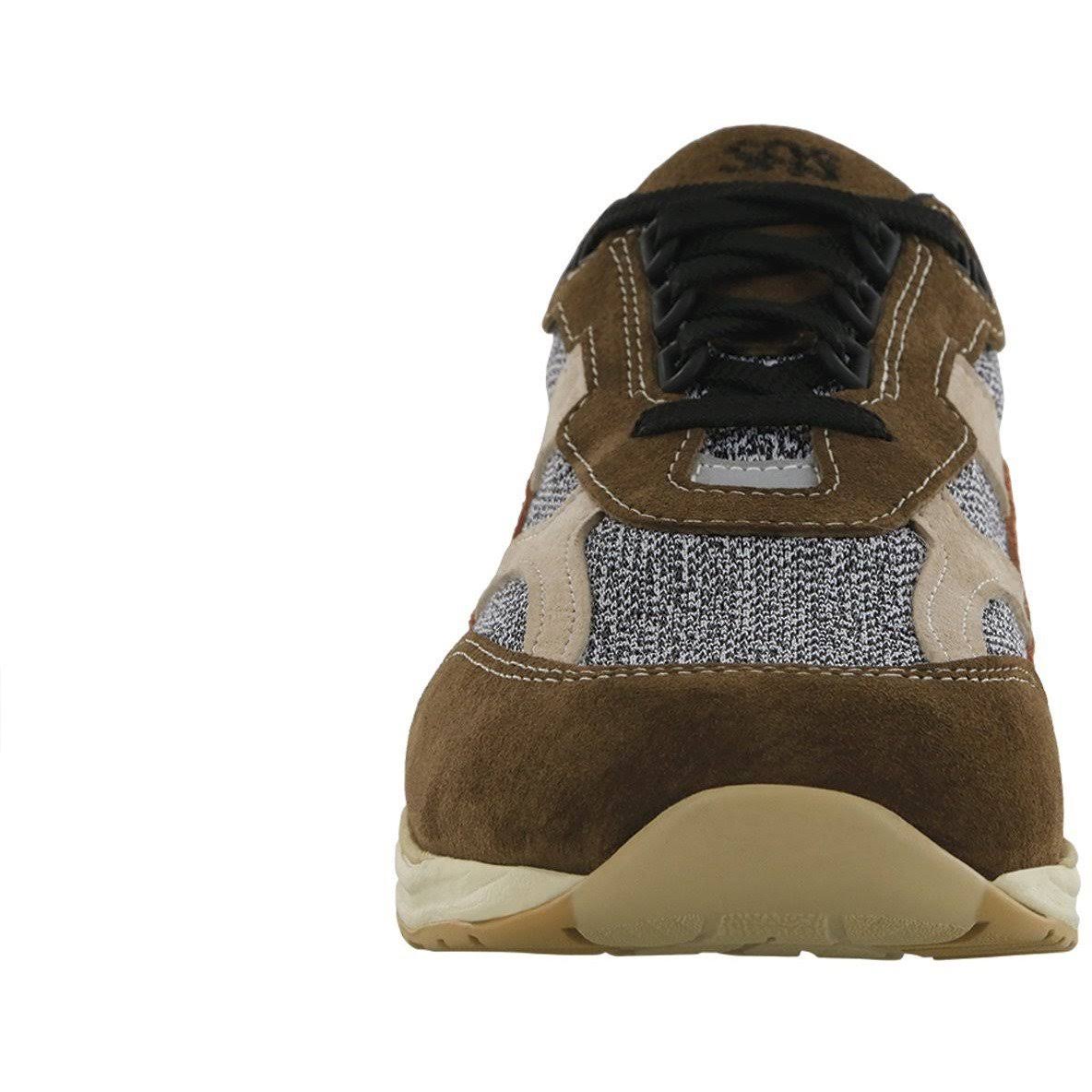Mesh LT Canyon 8 Medium F26799