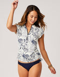 Rashguard E998