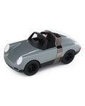 Slate Car D233