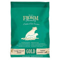 Fromm Breed adult Gold Dog Food U881