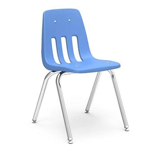 Student Chair 18 inch U54675