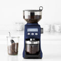 Conical Burr Grinder T388155