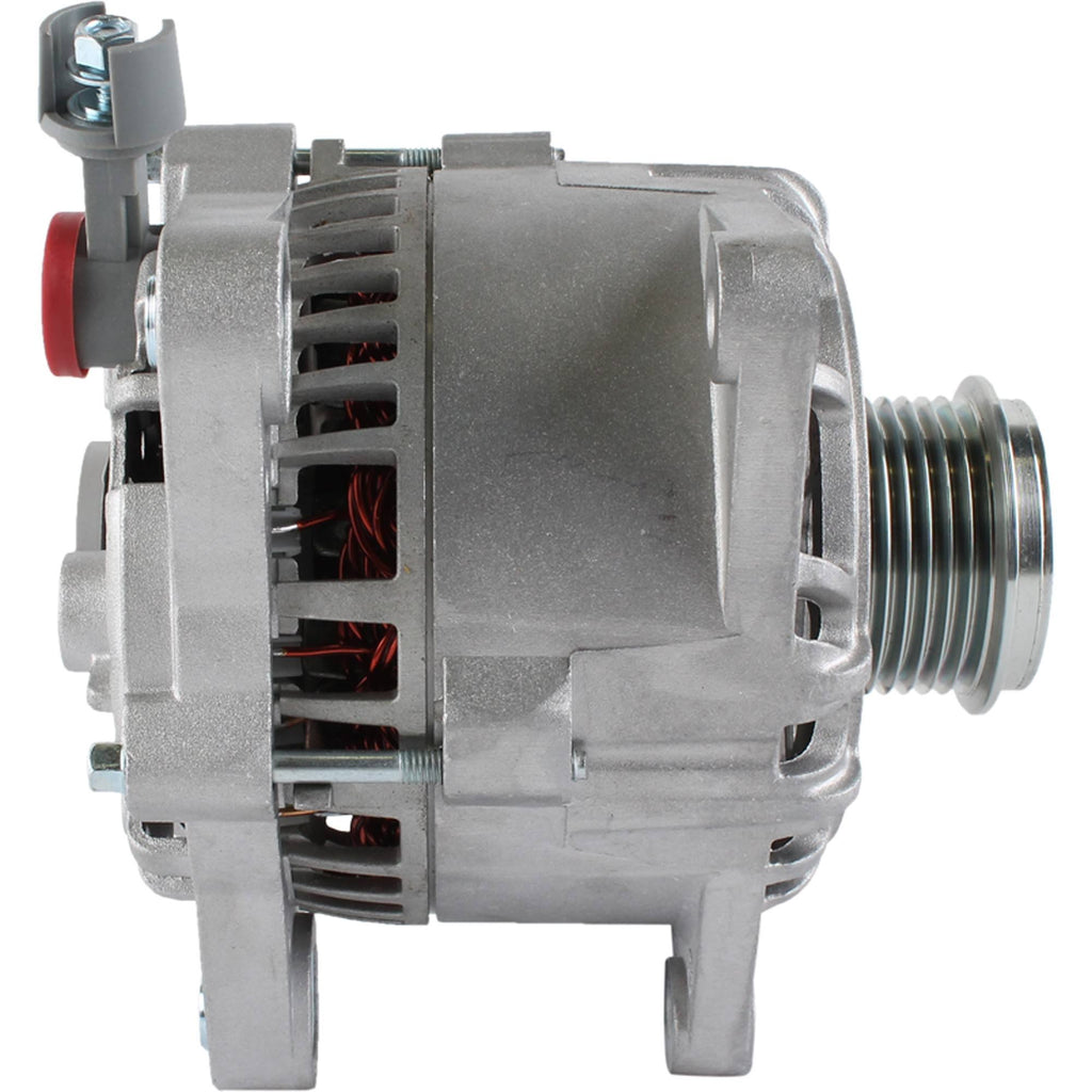 160 Amp Alternator E5509