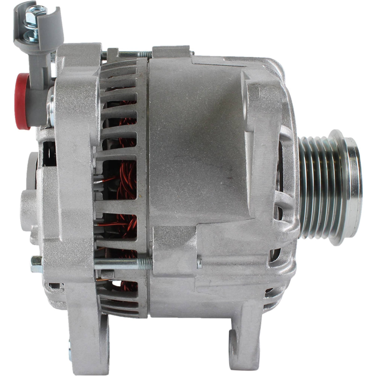 160 Amp Alternator E5509
