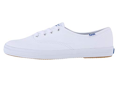 Leather Lace Up Sneaker L2607