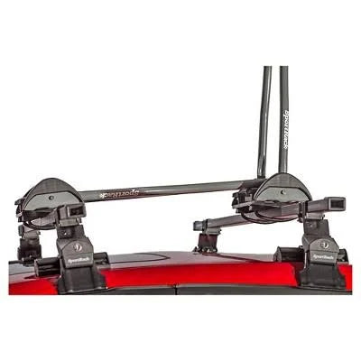 Kayak Carrier Z771