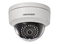 Dome Network Camera L62276