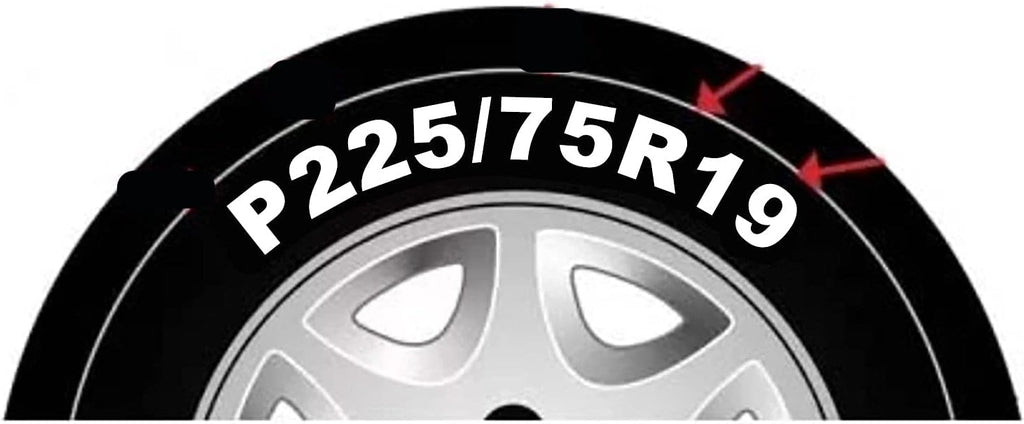 19 inch Aluminum Car Wheel J745998