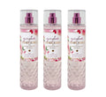 3 Pack Fine Fragrance Mist Gift Set I20518