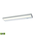 18-inch Under Cabinet Light H2952