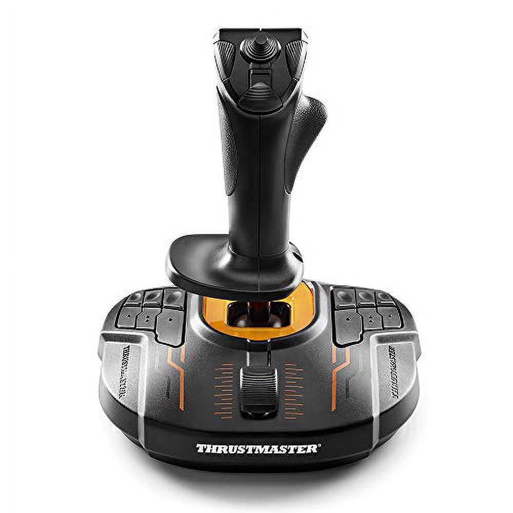T16000M FCS Joystick U137131