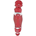 Youth Leg Guard N388