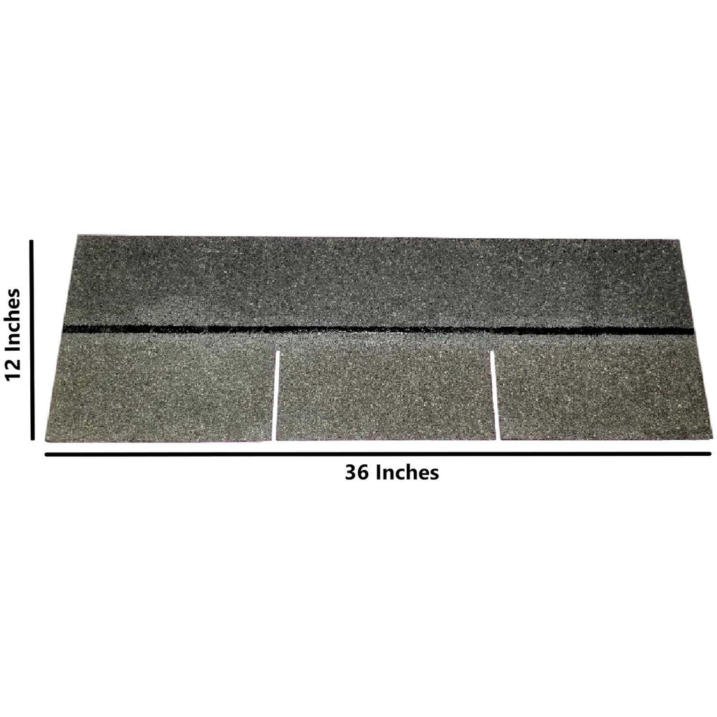 Roofing Shingles I4086