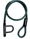 Cable Lock H516445