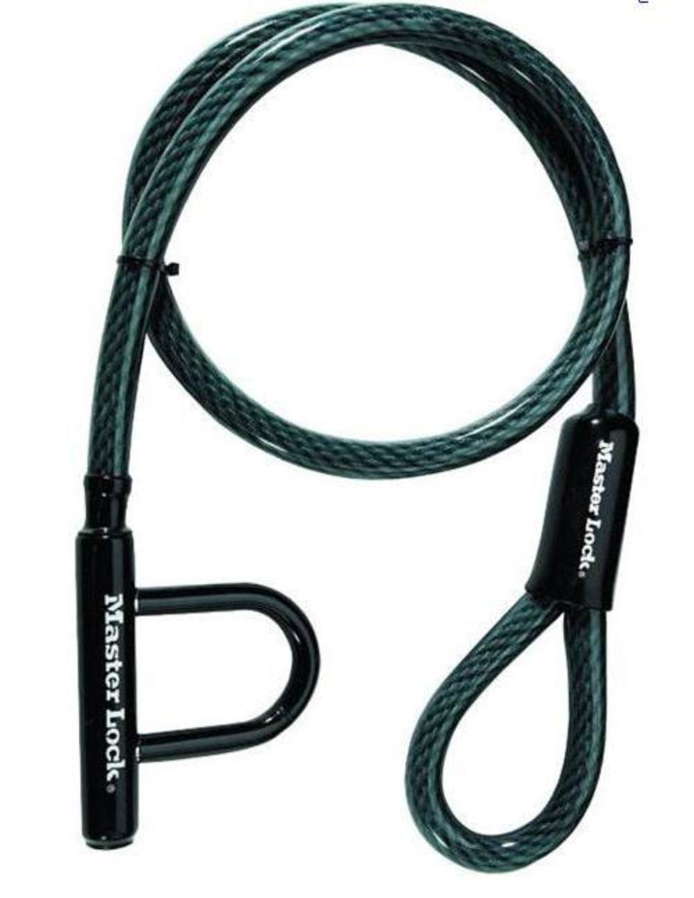 Cable Lock H516445