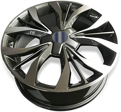 18 inch Aluminum Car Wheel K646