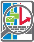 Gateway Anti-Malware, Intrusion Prevention and Application Control V38777