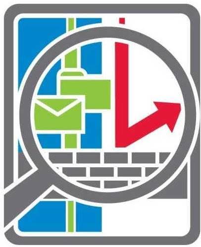 Gateway Anti-Malware, Intrusion Prevention and Application Control V38777