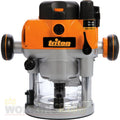 Triton Bi-Mode Router 2400 W D329062