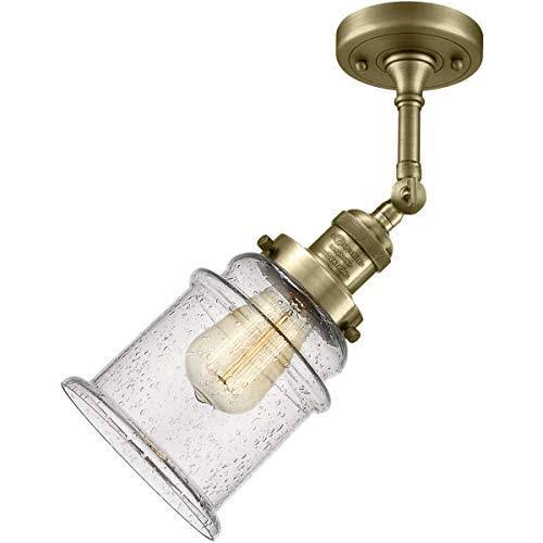 1 Light Sconce Y706727