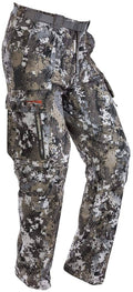Elevated II Pant Q8889