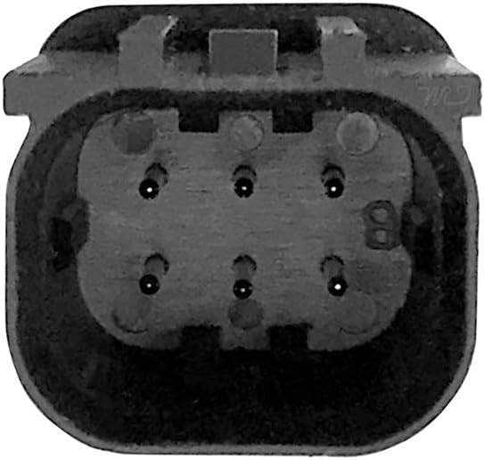 Replacement Backup Camera I9228