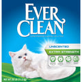 Unscented Cat Litter R5830