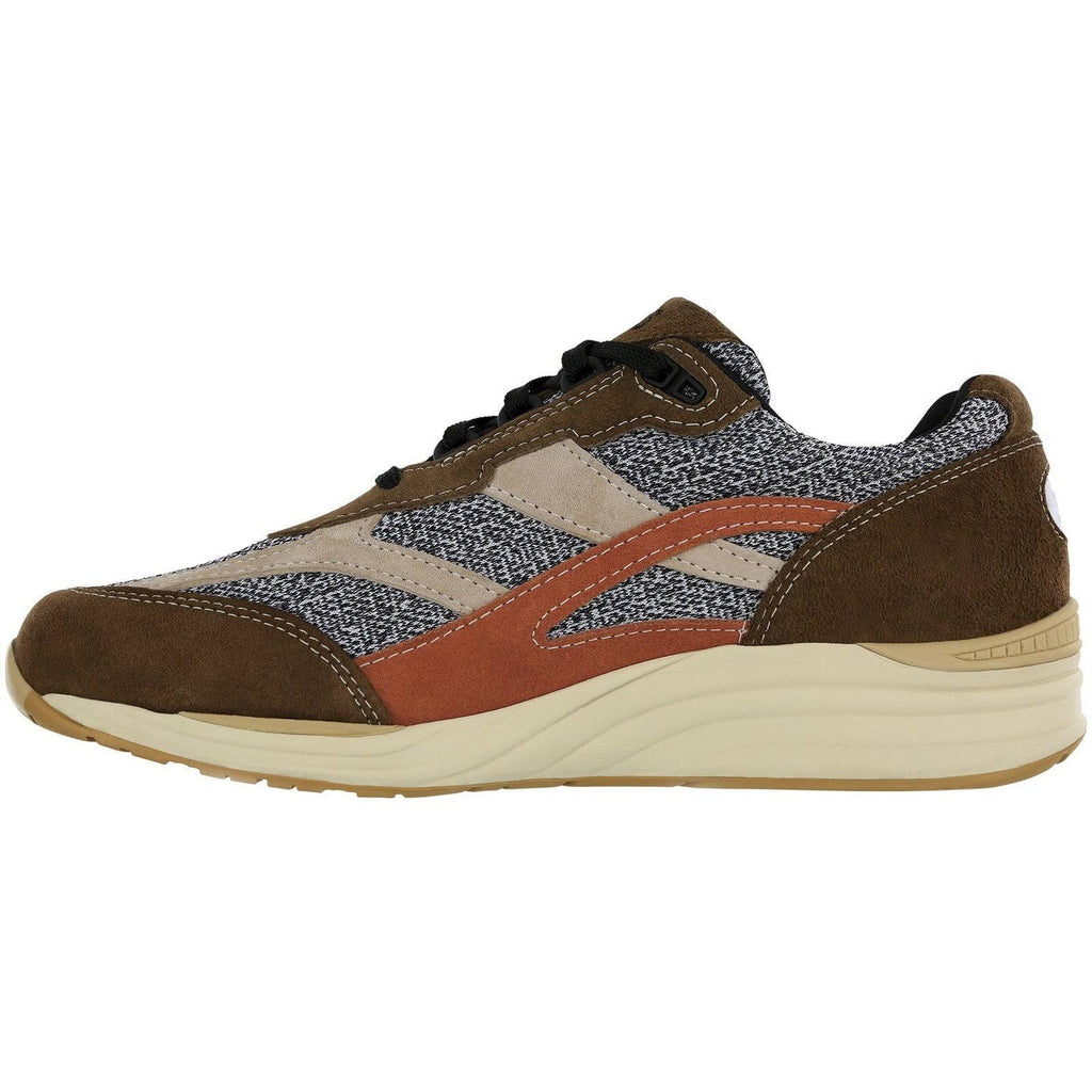 Mesh LT Canyon 8 Medium F26799