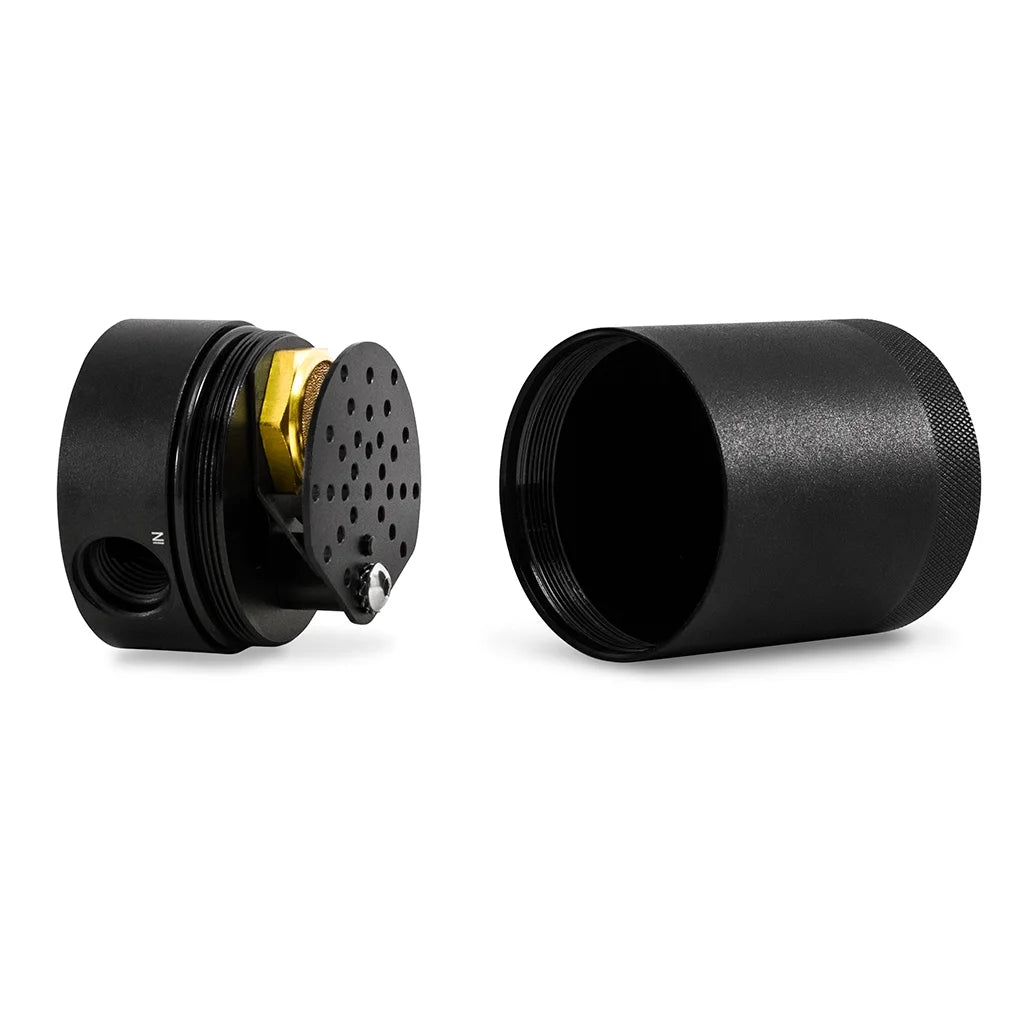 Oil Catch Can PCV Side U18574