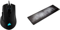 Black 18,000 DPI Optical Gaming Mouse D187221