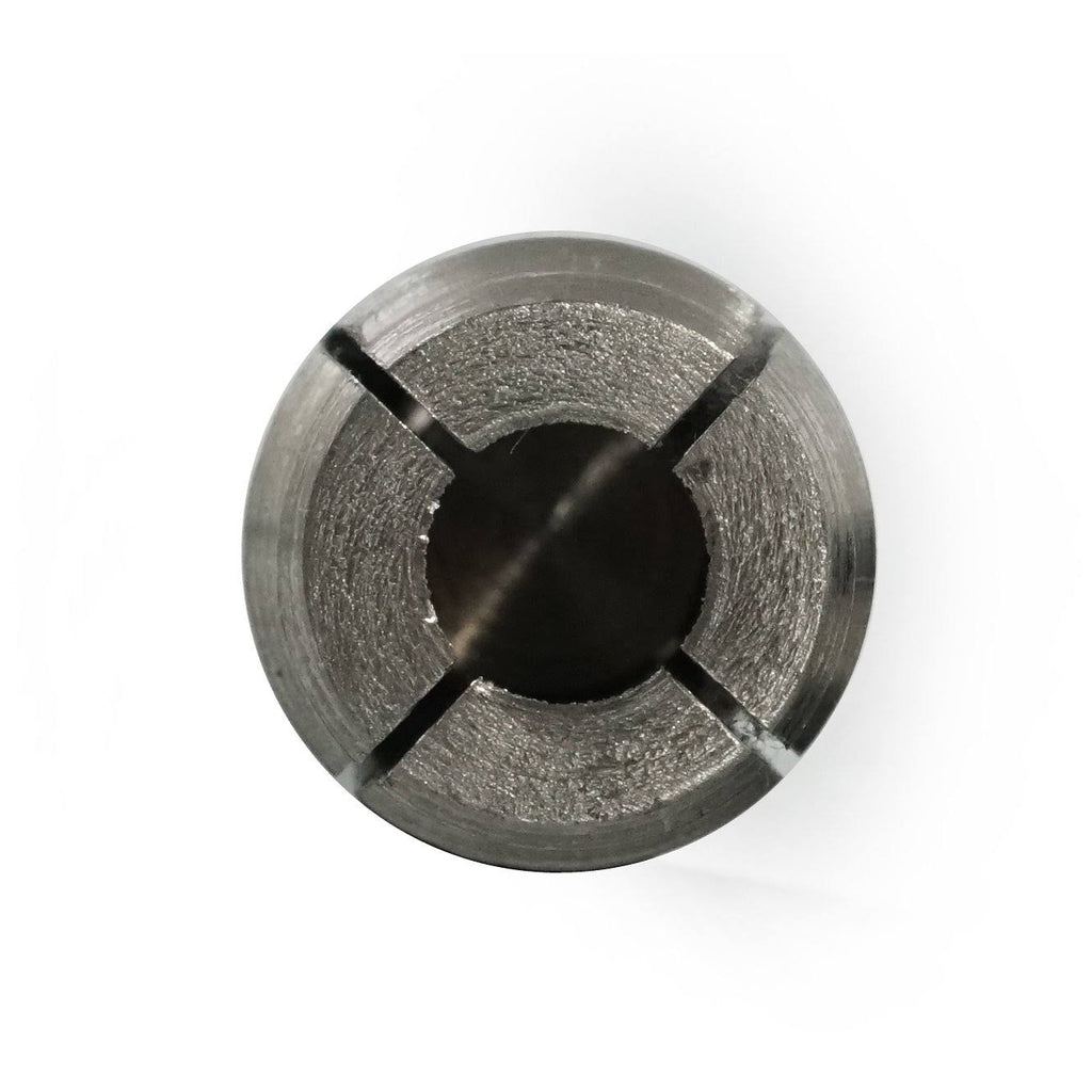 3/4x22 Drop-In Anchor 303 Stainless Steel with Setting Tool C654
