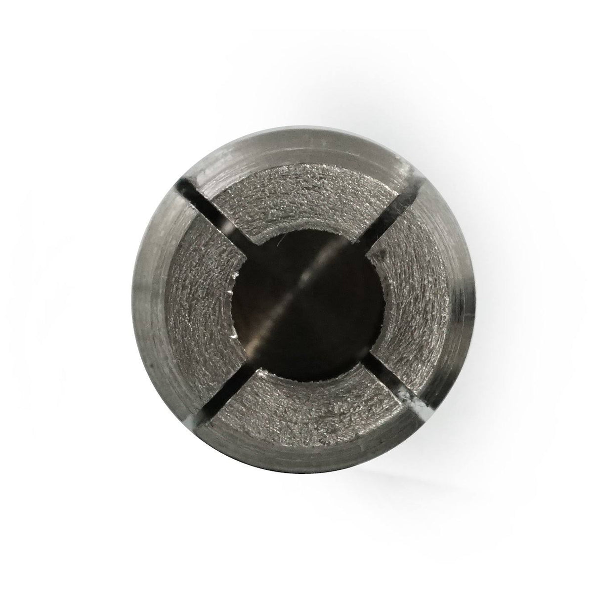 3/4x22 Drop-In Anchor 303 Stainless Steel with Setting Tool C654