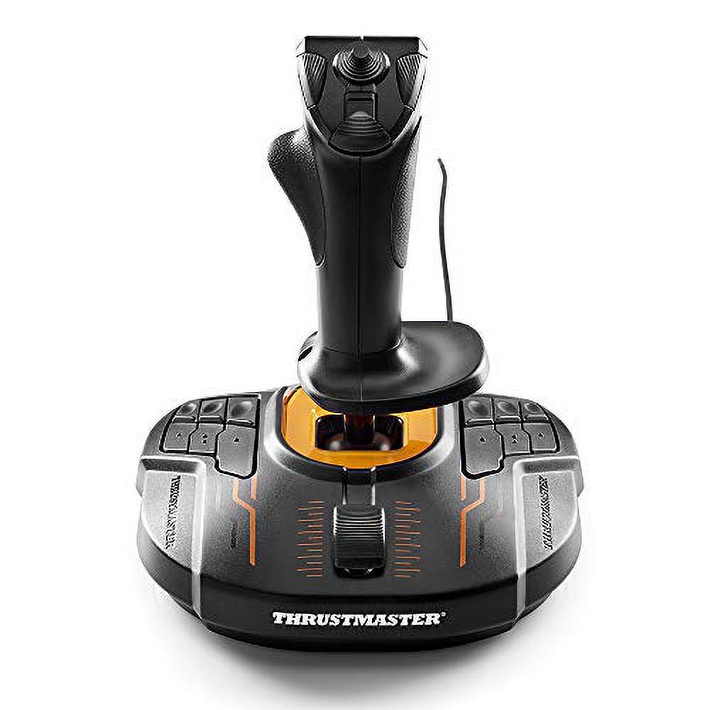 T16000M FCS Joystick U137131