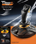 T16000M FCS Joystick U137131
