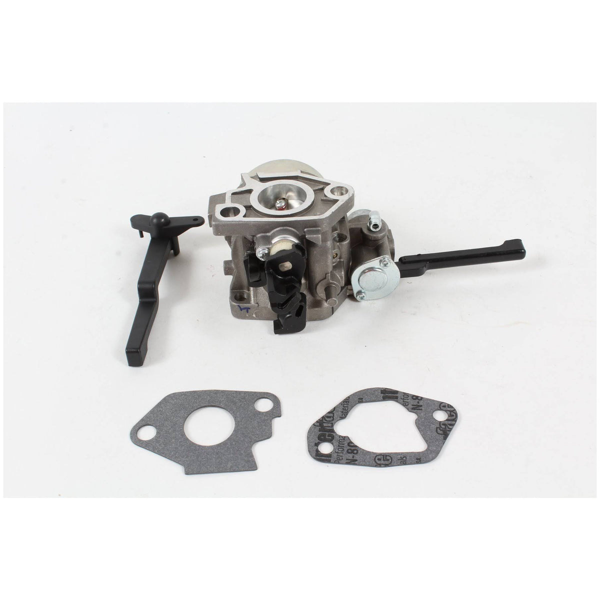Carburetor Kit Z791