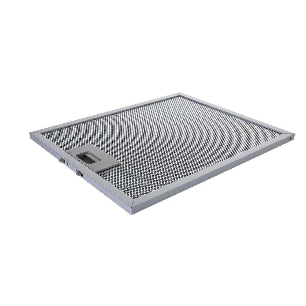 30x22 250 CFM Ducted Under Cabinet Range Hood F3577