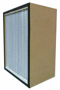 HEPA Filter T457