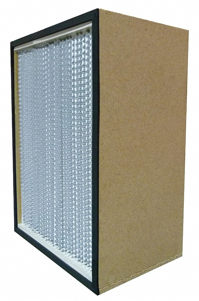 HEPA Filter T457