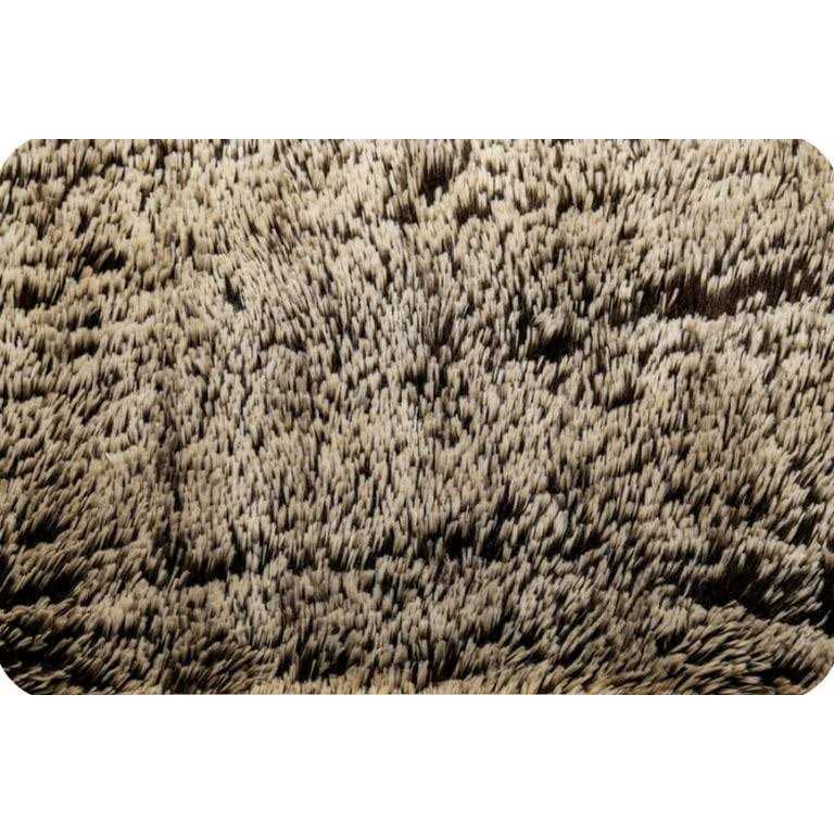 Orthopedic Dog Bed Q274614