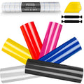 Vinyl Starter Kit Bundle F28042
