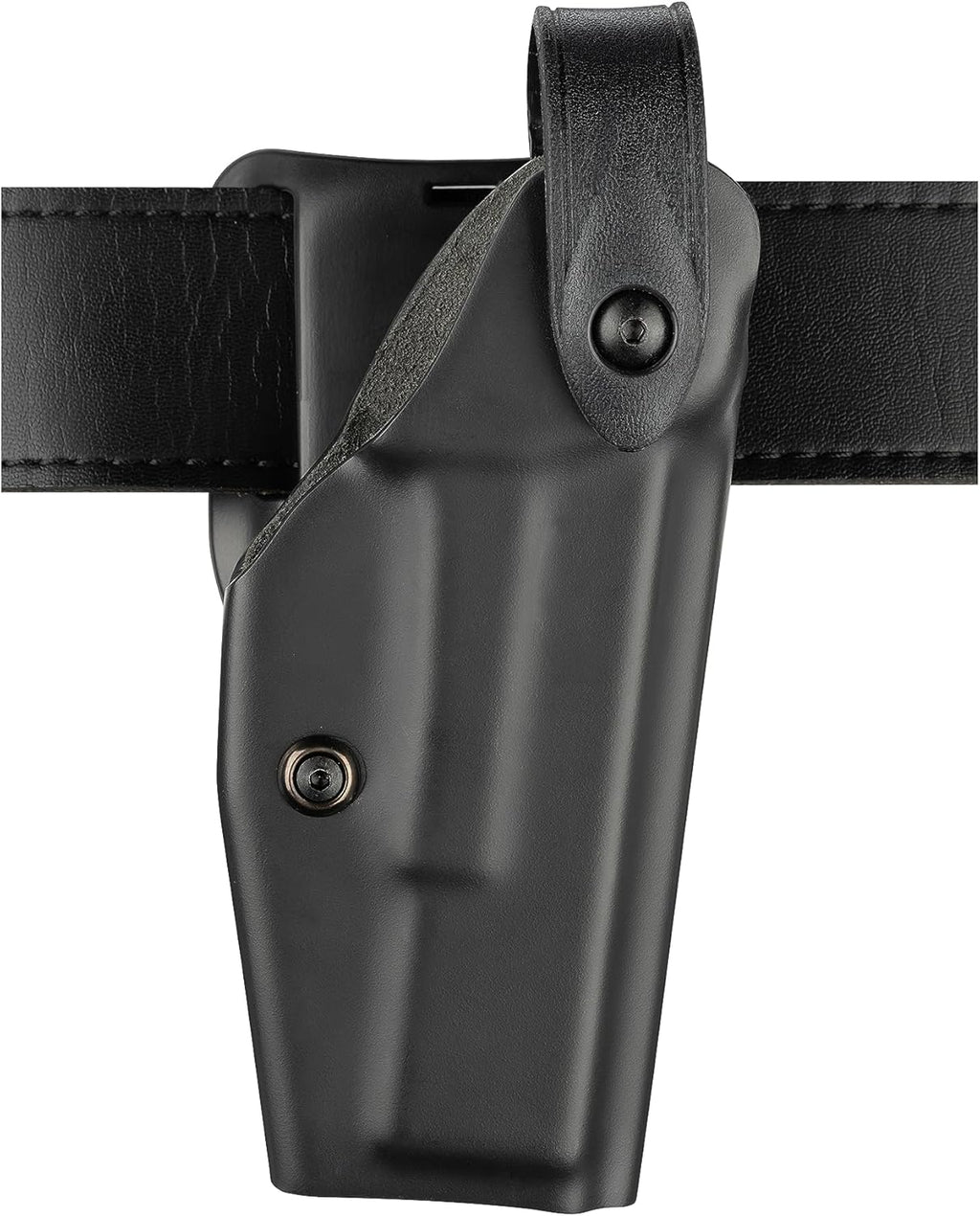 Black Right Hand Duty Holster K3260