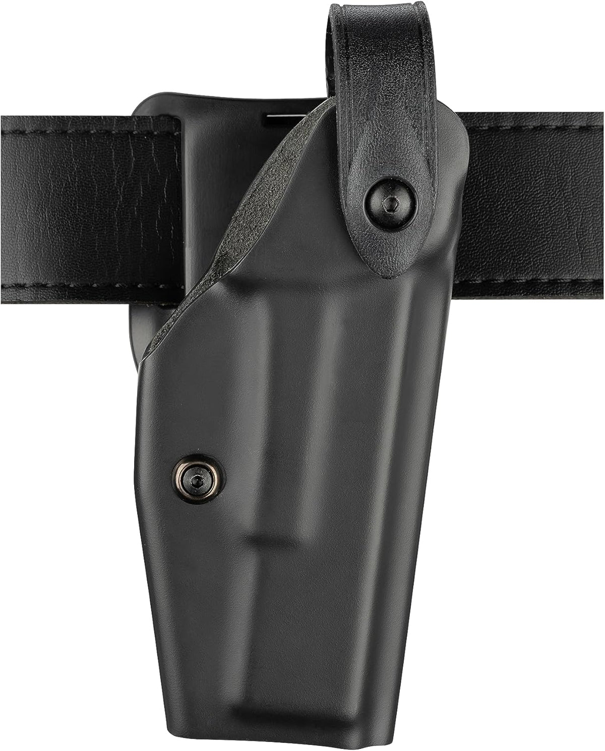 Black Right Hand Duty Holster K3260
