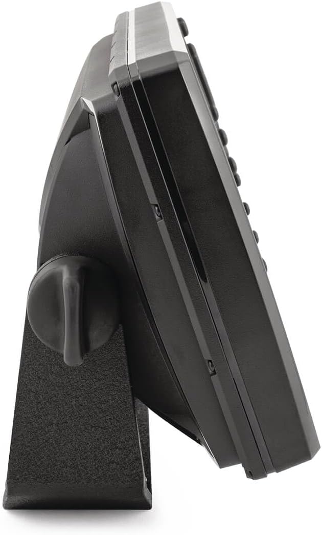Helix 7 Chirp GPS G4N S499200